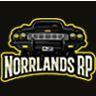 F58fb7 96x96 norrlands rp